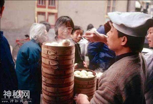 【中国历史影像】1996年中国历史老照片-4.jpg