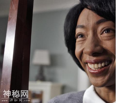 2017年最受好评的十部恐怖片-10.jpg