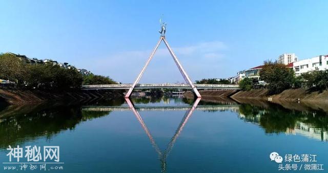真相来了，为什么许多人都想在这里找个亲戚？-1.jpg