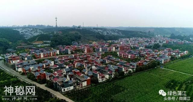 真相来了，为什么许多人都想在这里找个亲戚？-7.jpg
