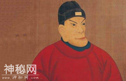历史：明朝历史-4.jpg