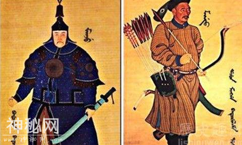 历史：明朝历史-6.jpg