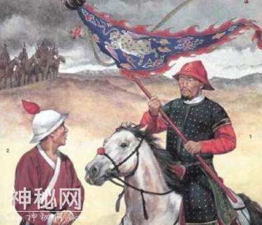 历史：明朝历史-7.jpg