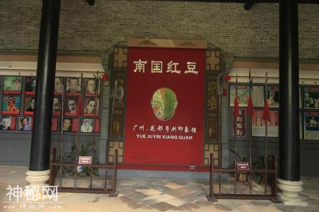 原创摄影广州民俗博物馆-11.jpg