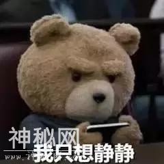 刚入行的HR VS 三年以上的HR-2.jpg