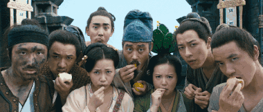刚入行的HR VS 三年以上的HR-3.jpg