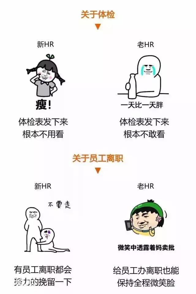 刚入行的HR VS 三年以上的HR-9.jpg