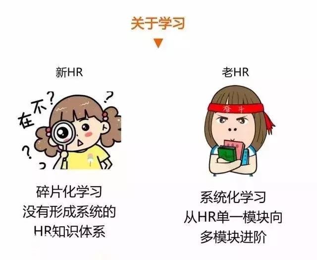 刚入行的HR VS 三年以上的HR-11.jpg