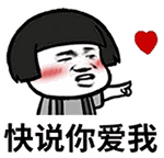 刚入行的HR VS 三年以上的HR-13.jpg