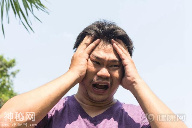 高血压早期有什么症状？身体五个“声音”不可忽视！-2.jpg