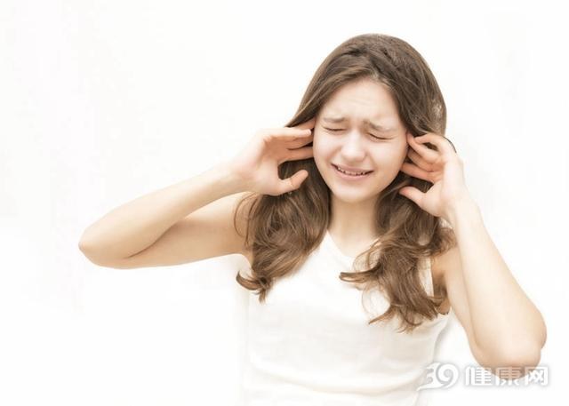 高血压早期有什么症状？身体五个“声音”不可忽视！-3.jpg