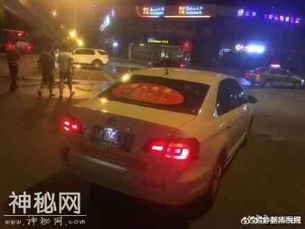 奇迹！逢人便发寻女卡片 成都司机寻女24年终圆梦-6.jpg