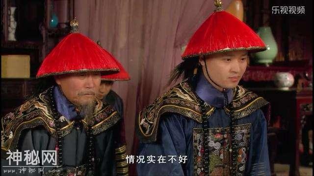 除了甄嬛之外，这两人是最早知道眉庄和温实初有染却没开口的-5.jpg