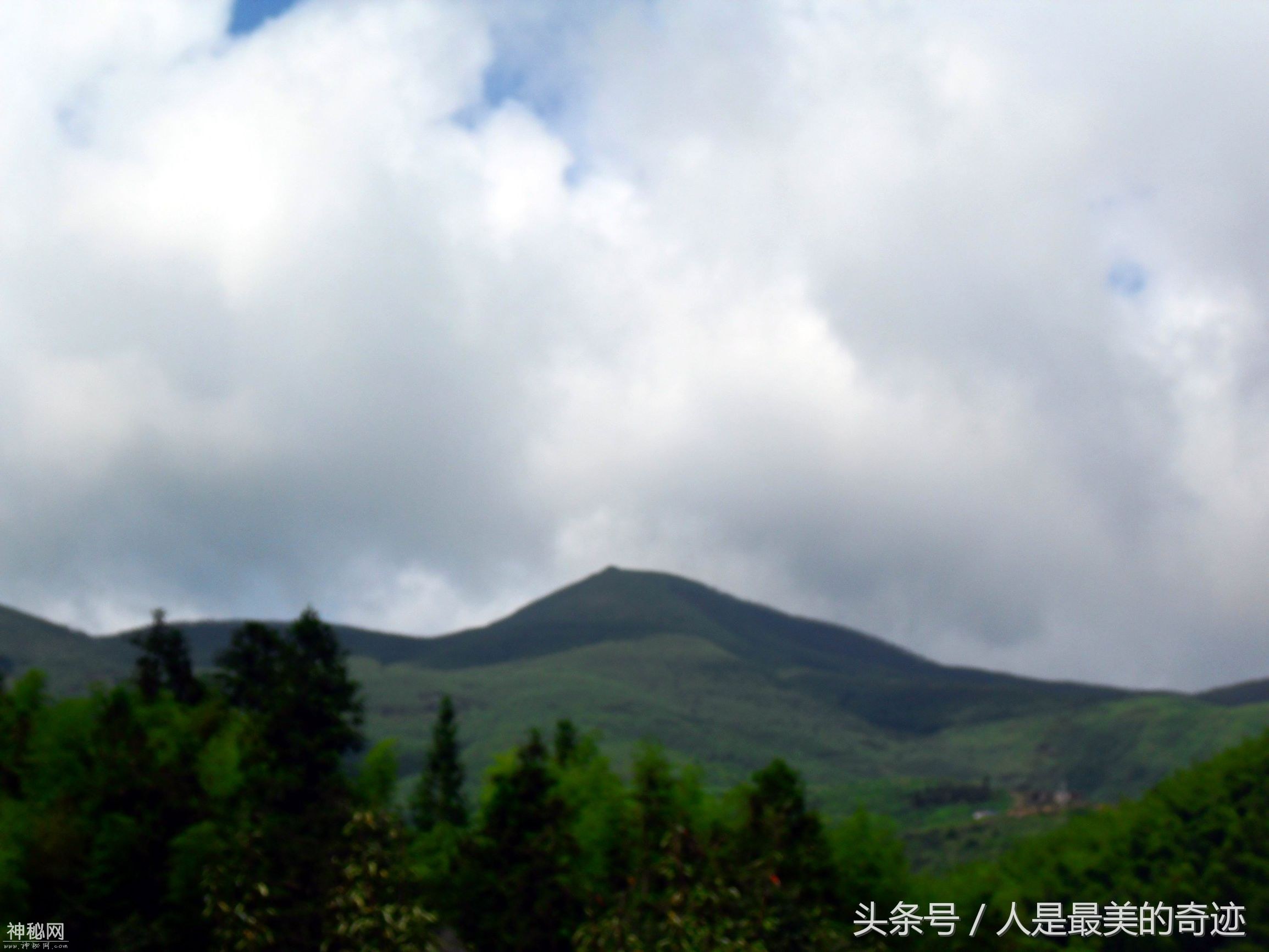 这几个自然现象谁来形容形容？-3.jpg