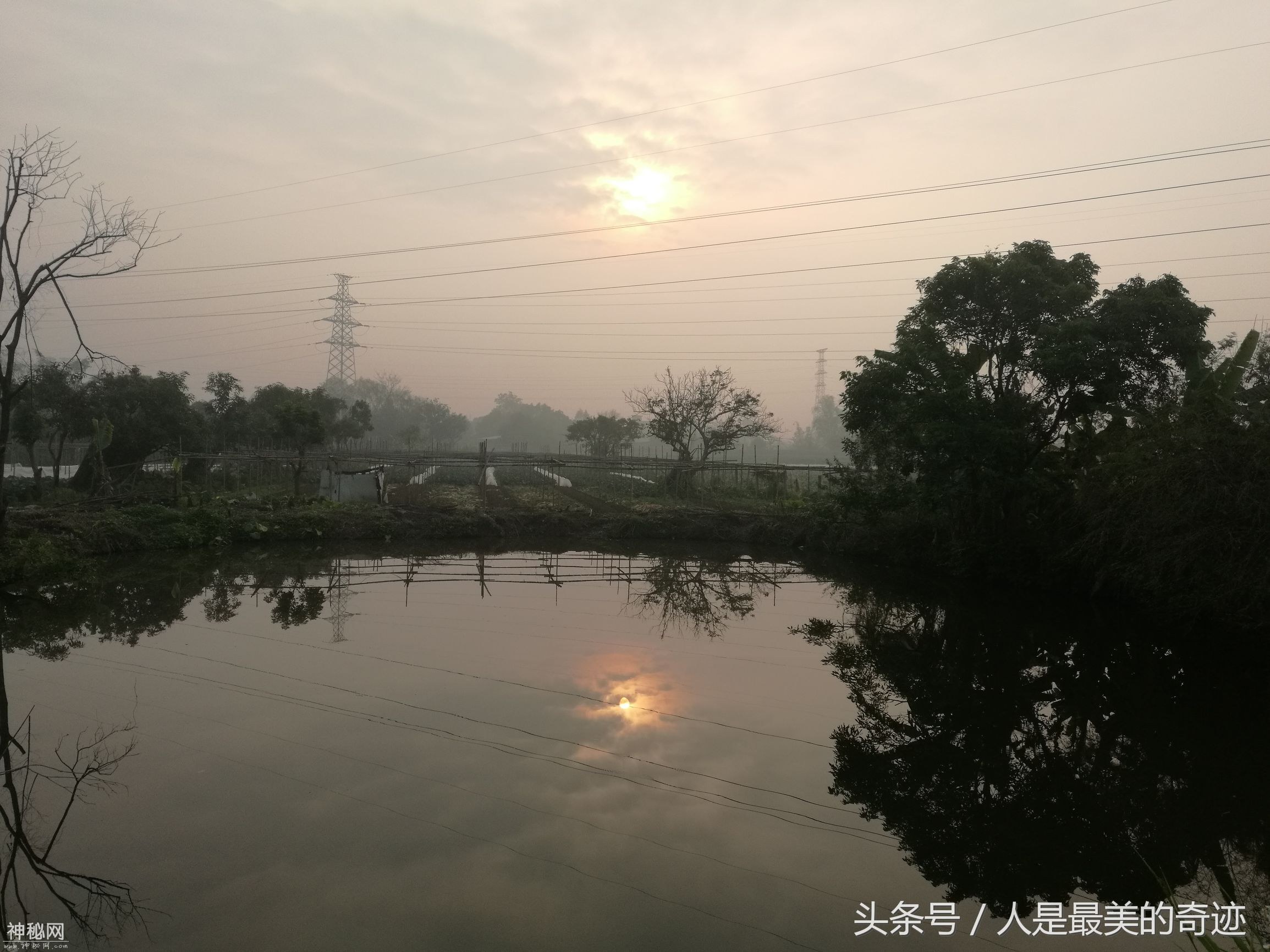 这几个自然现象谁来形容形容？-5.jpg