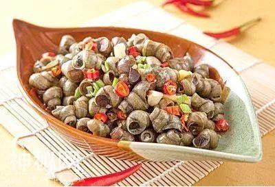 忘却城市的喧嚣，品味春天的气息！清明小长假，你可以这么游！-16.jpg
