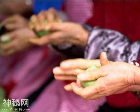 忘却城市的喧嚣，品味春天的气息！清明小长假，你可以这么游！-13.jpg