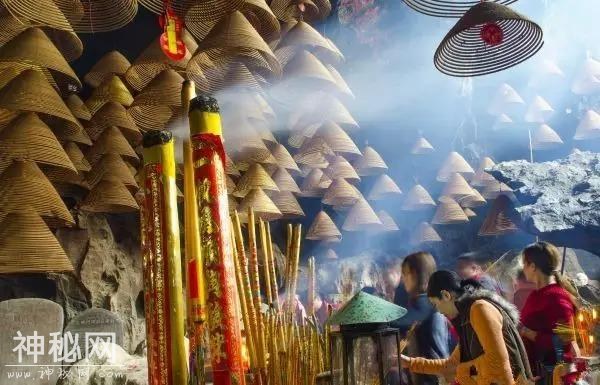 广东肇庆风俗大全-5.jpg
