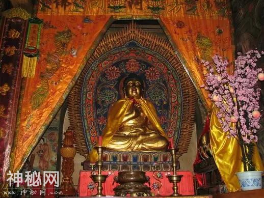 广东肇庆风俗大全-8.jpg