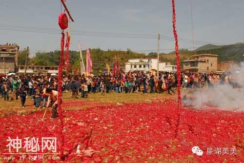 广东肇庆风俗大全-13.jpg