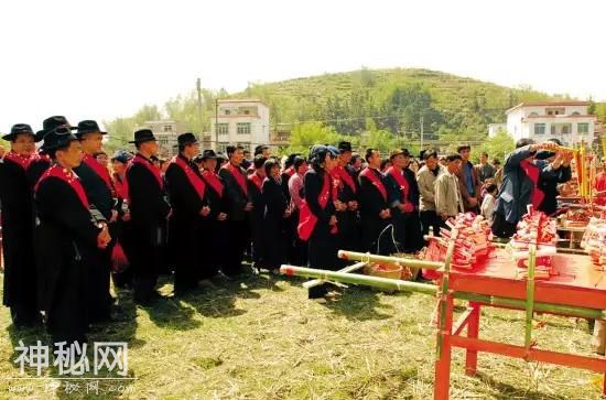 广东肇庆风俗大全-21.jpg