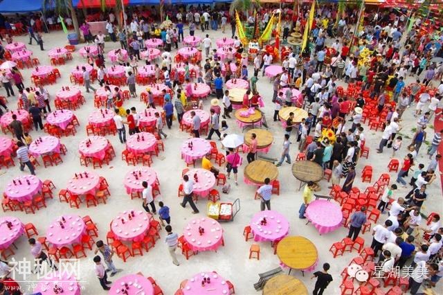 广东肇庆风俗大全-18.jpg