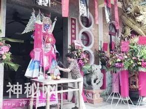广东肇庆风俗大全-32.jpg
