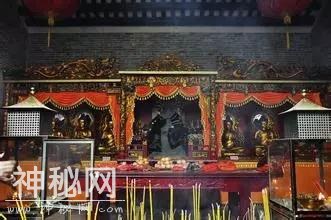 广东肇庆风俗大全-29.jpg