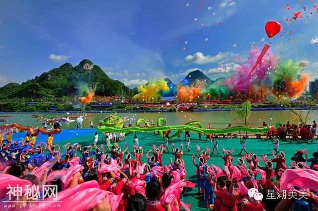 广东肇庆风俗大全-33.jpg