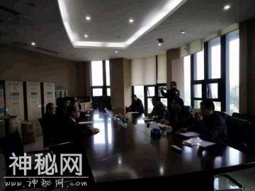 被中央巡视组转办：成都一个烂尾楼的江湖-2.jpg