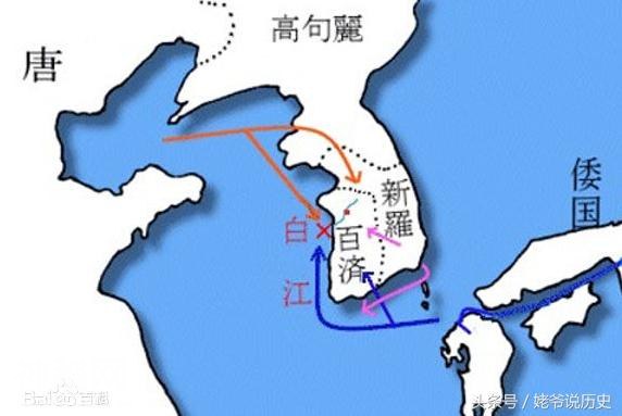 中国历史上鲜为人知的历史之最集锦-2.jpg