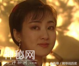 中国历史上鲜为人知的历史之最集锦-4.jpg