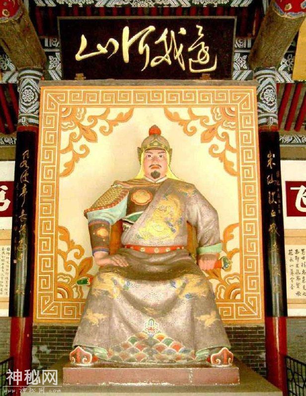中国历史上冤死的四大名将-2.jpg