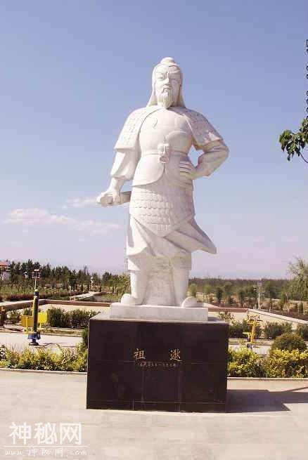 中国历史上冤死的四大名将-4.jpg