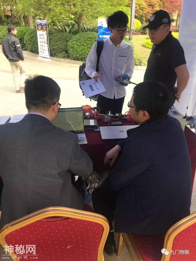 九门科技参加四川省燃气协会会员代表大会-3.jpg