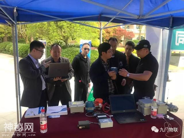 九门科技参加四川省燃气协会会员代表大会-2.jpg