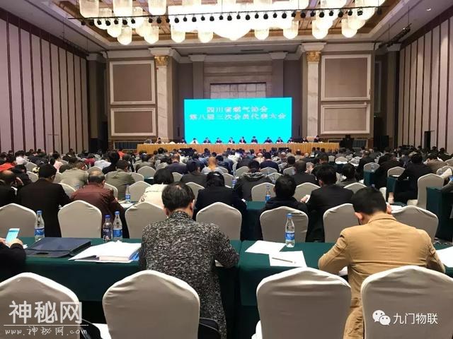 九门科技参加四川省燃气协会会员代表大会-1.jpg