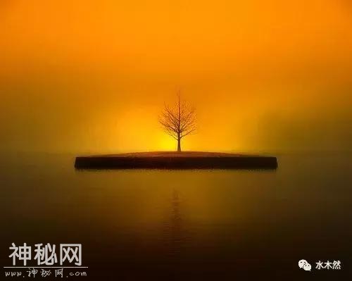 科学家爆炸性结论：人死后会穿越进另一个的宇宙-1.jpg