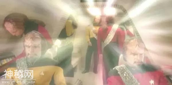 科学家爆炸性结论：人死后会穿越进另一个的宇宙-3.jpg