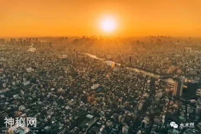 科学家爆炸性结论：人死后会穿越进另一个的宇宙-2.jpg