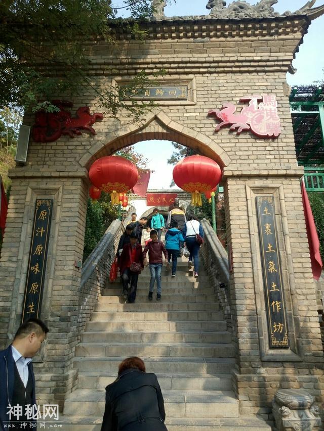 乡村农耕游的成功者-马嵬驿民俗文化村-13.jpg