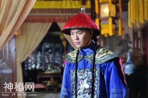 慈禧突染怪病，满朝太医无人能医治，无锡名医治好后回家立即办丧-4.jpg