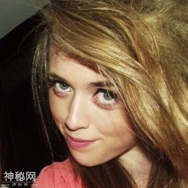 女学生患怪病每天睡不醒，医生都不信有病，直到21岁她痛苦地死去-8.jpg