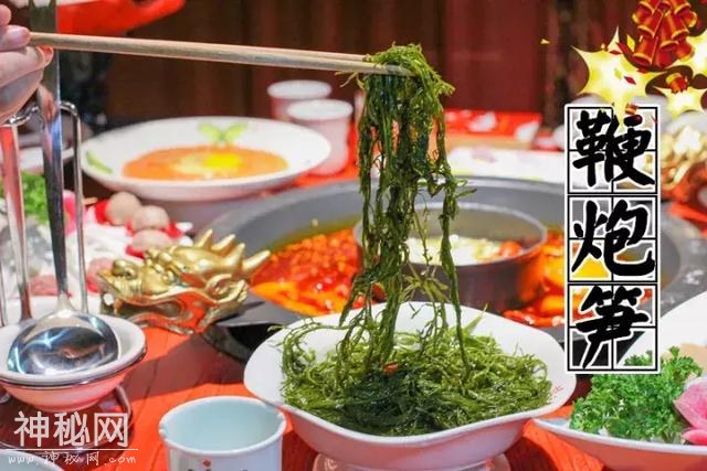这家好吃不贵的川味火锅-1.jpg