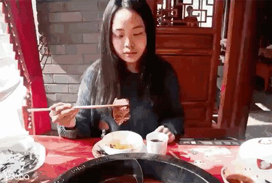 这家好吃不贵的川味火锅-13.jpg