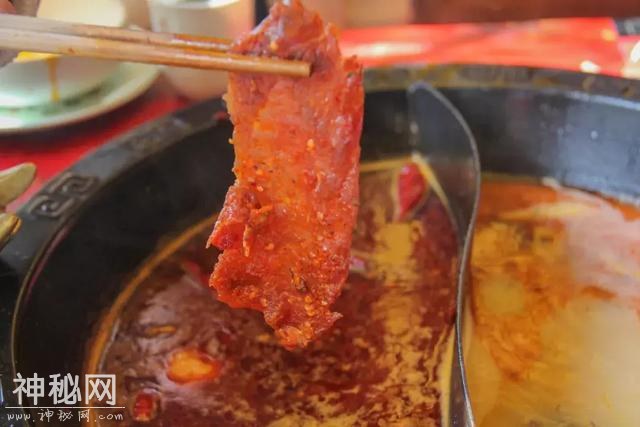 这家好吃不贵的川味火锅-11.jpg
