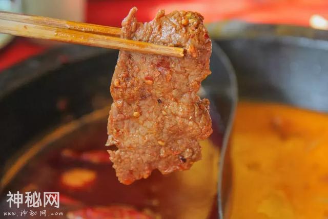 这家好吃不贵的川味火锅-12.jpg