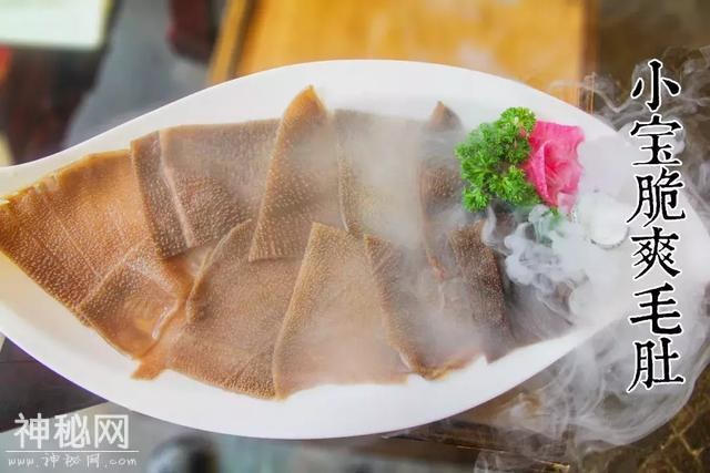这家好吃不贵的川味火锅-17.jpg