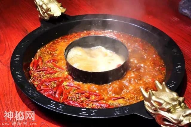 这家好吃不贵的川味火锅-16.jpg