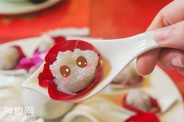 这家好吃不贵的川味火锅-24.jpg